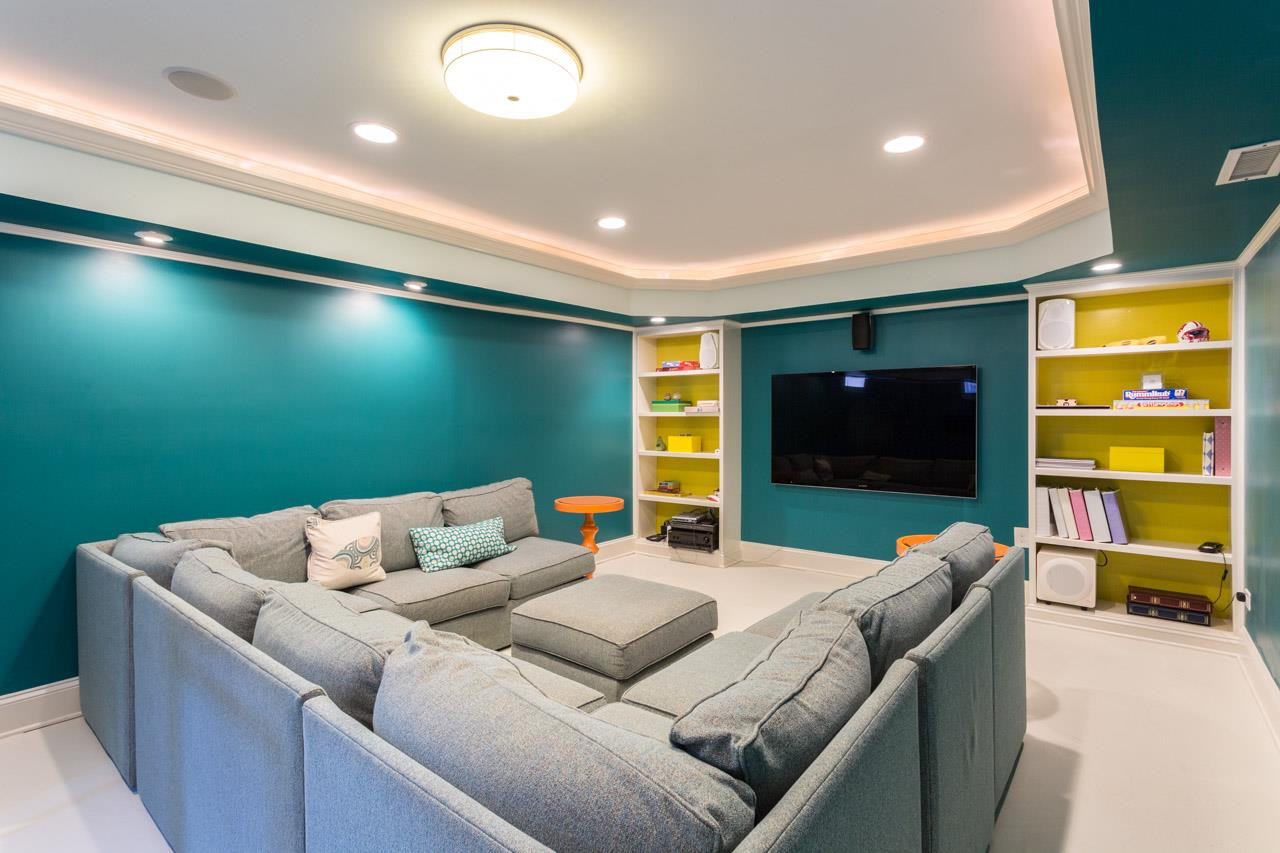 1431 Canterbury Road Raleigh, NC 27608 - Photo 16 of 19 Photo 17