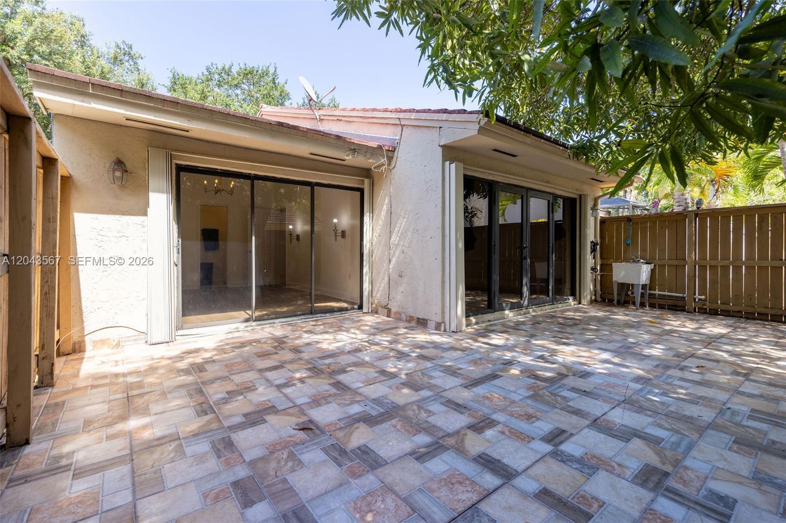 11527 Southwest 90th Street Miami, FL 33176 - Photo 24 of 26