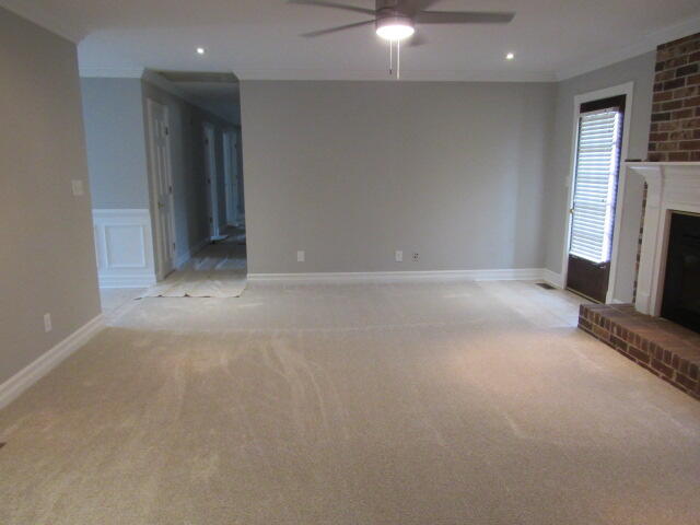3457 Clays Mill Road Lexington, KY 40503 - Photo 20 of 36 IMG_5098