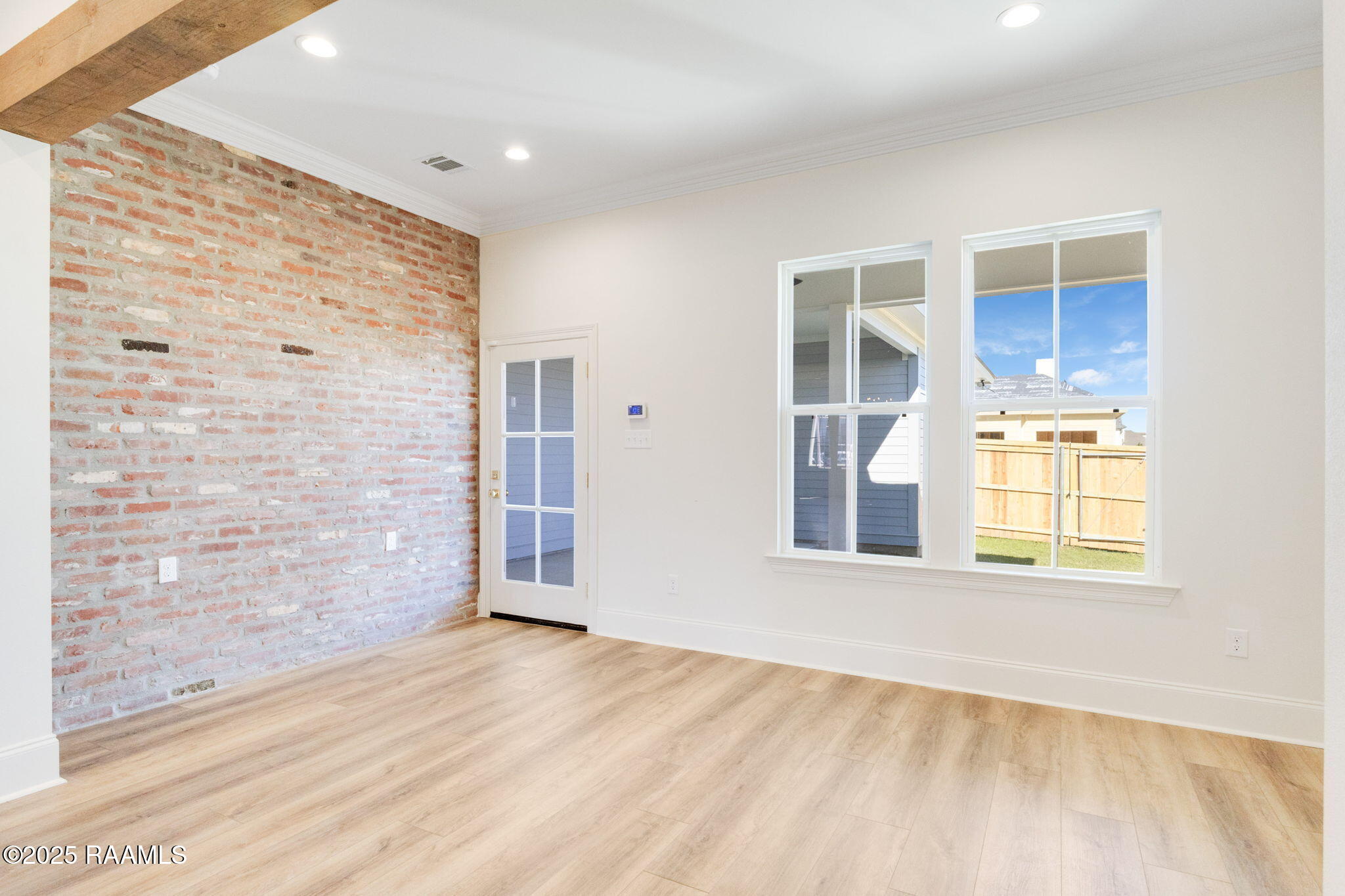 115 Appleton Lane Youngsville, LA 70592 - Photo 11 of 41 12-web-or-mls-115 Appleton Lane-12