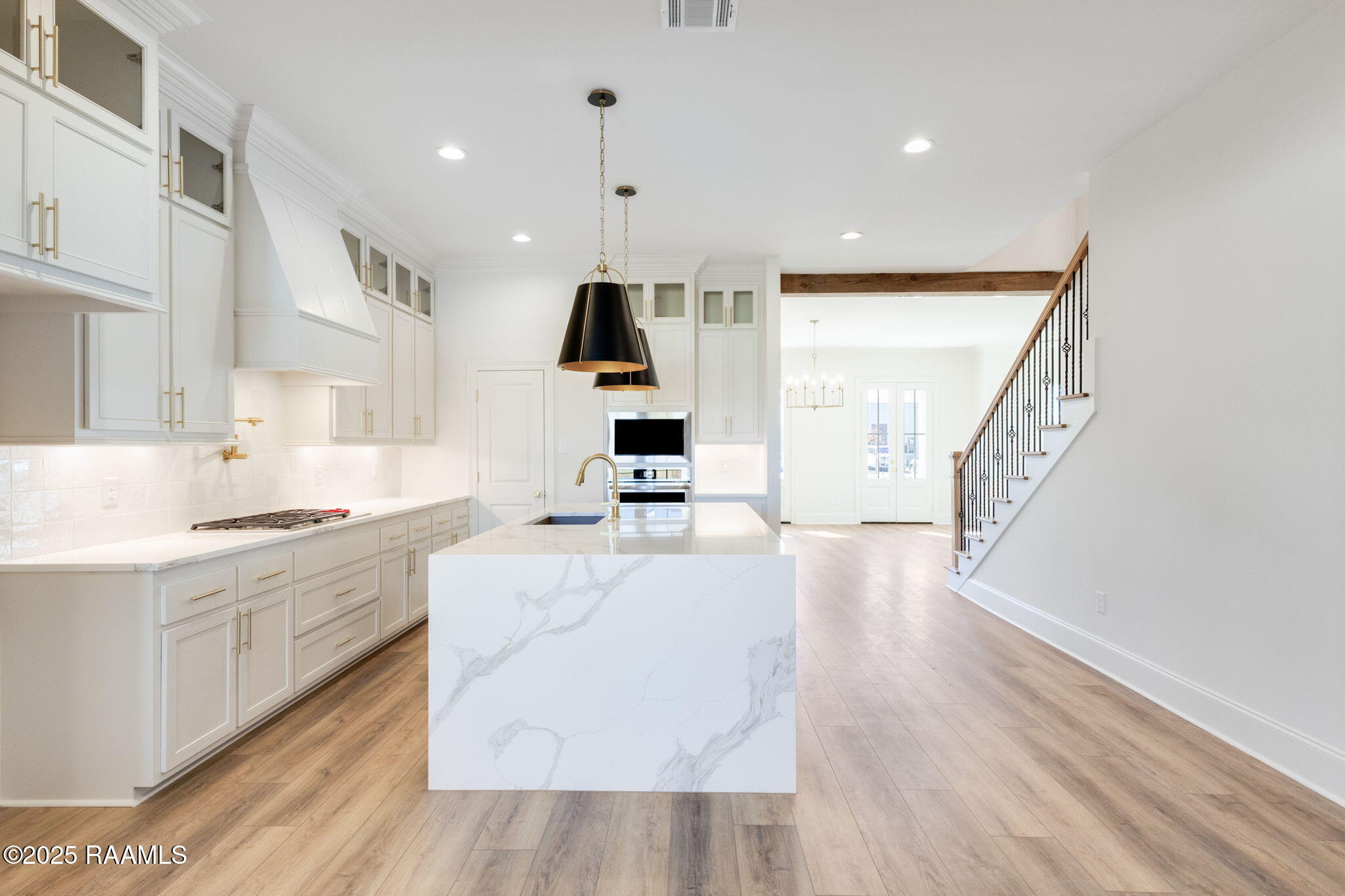 115 Appleton Lane Youngsville, LA 70592 - Photo 12 of 41 13-web-or-mls-115 Appleton Lane-13