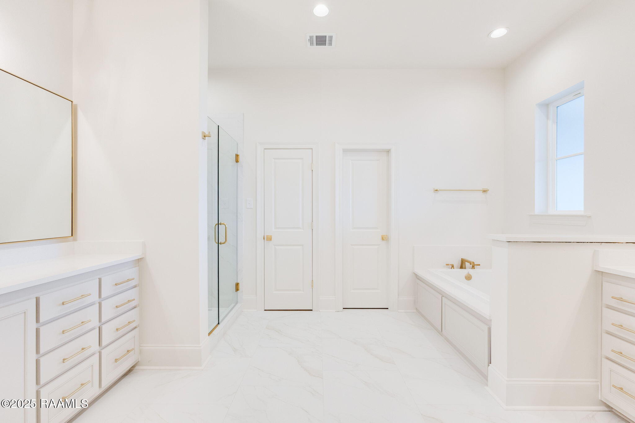 115 Appleton Lane Youngsville, LA 70592 - Photo 16 of 41 17-web-or-mls-115 Appleton Lane-17