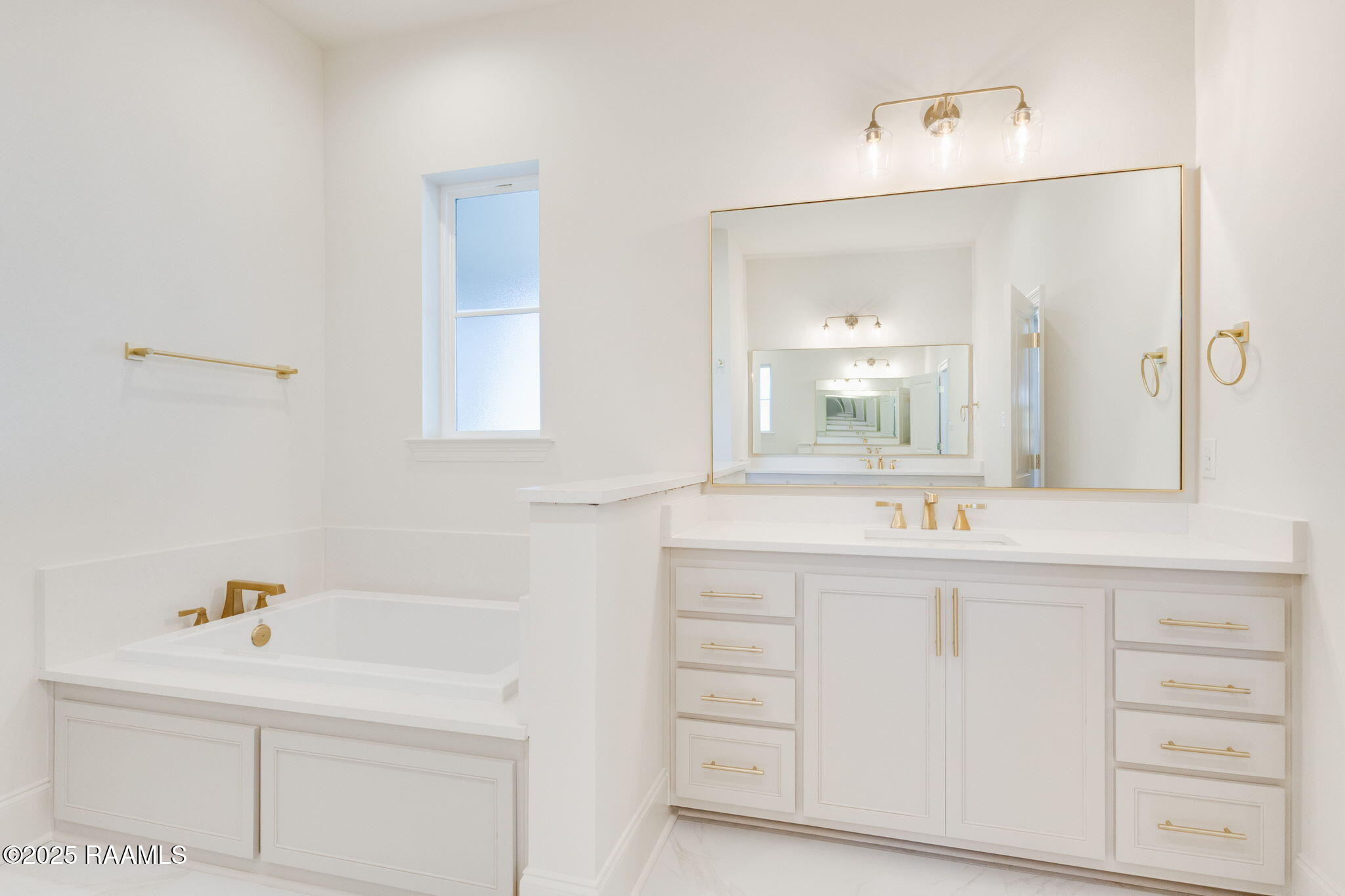 115 Appleton Lane Youngsville, LA 70592 - Photo 18 of 41 19-web-or-mls-115 Appleton Lane-19