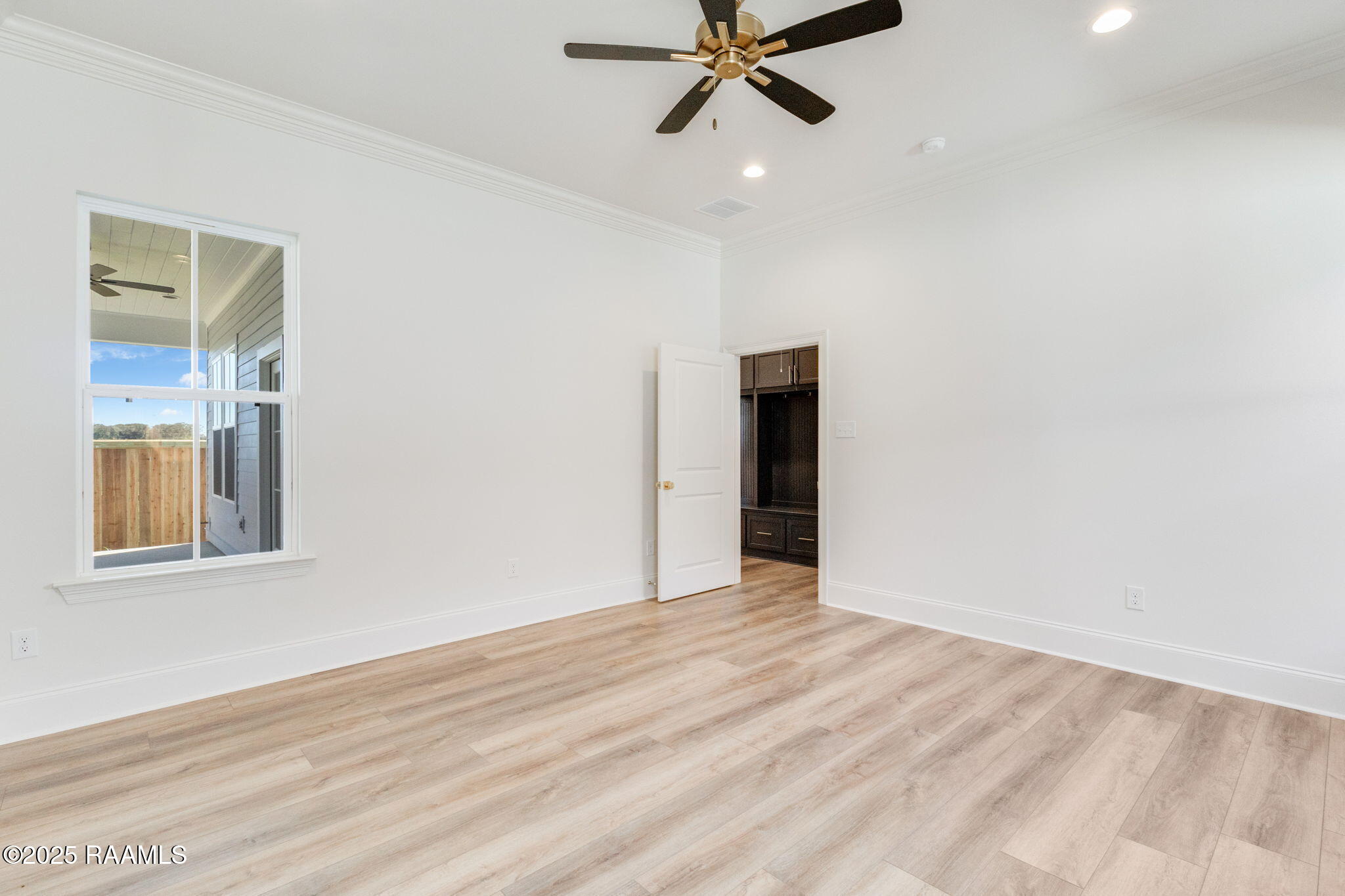 115 Appleton Lane Youngsville, LA 70592 - Photo 20 of 41 21-web-or-mls-115 Appleton Lane-21