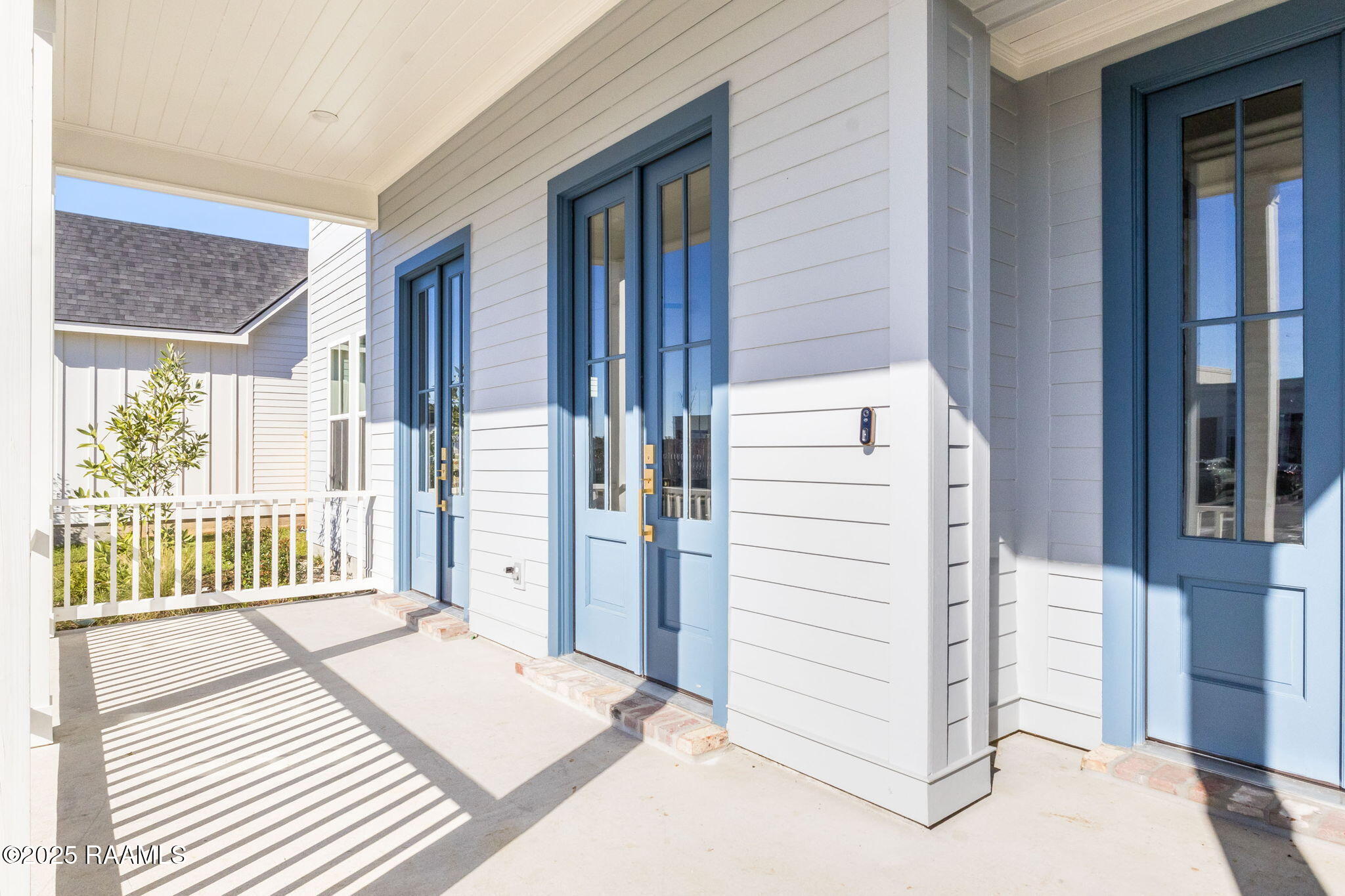 115 Appleton Lane Youngsville, LA 70592 - Photo 2 of 41 3-web-or-mls-115 Appleton Lane-3