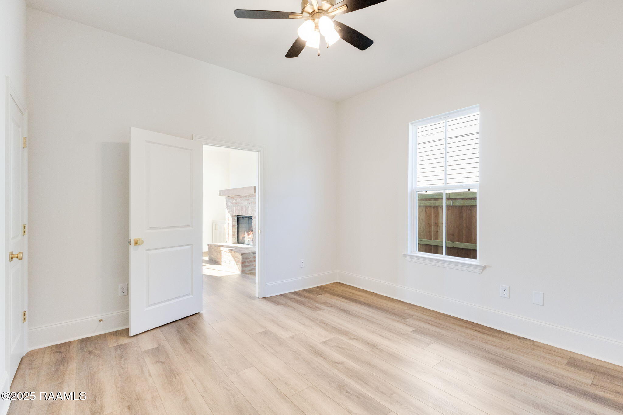 115 Appleton Lane Youngsville, LA 70592 - Photo 22 of 41 23-web-or-mls-115 Appleton Lane-23