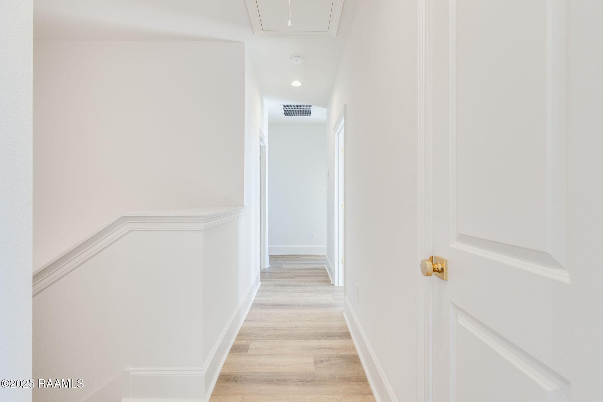 115 Appleton Lane Youngsville, LA 70592 - Photo 24 of 41 23-web-or-mls-115 Appleton Lane-28