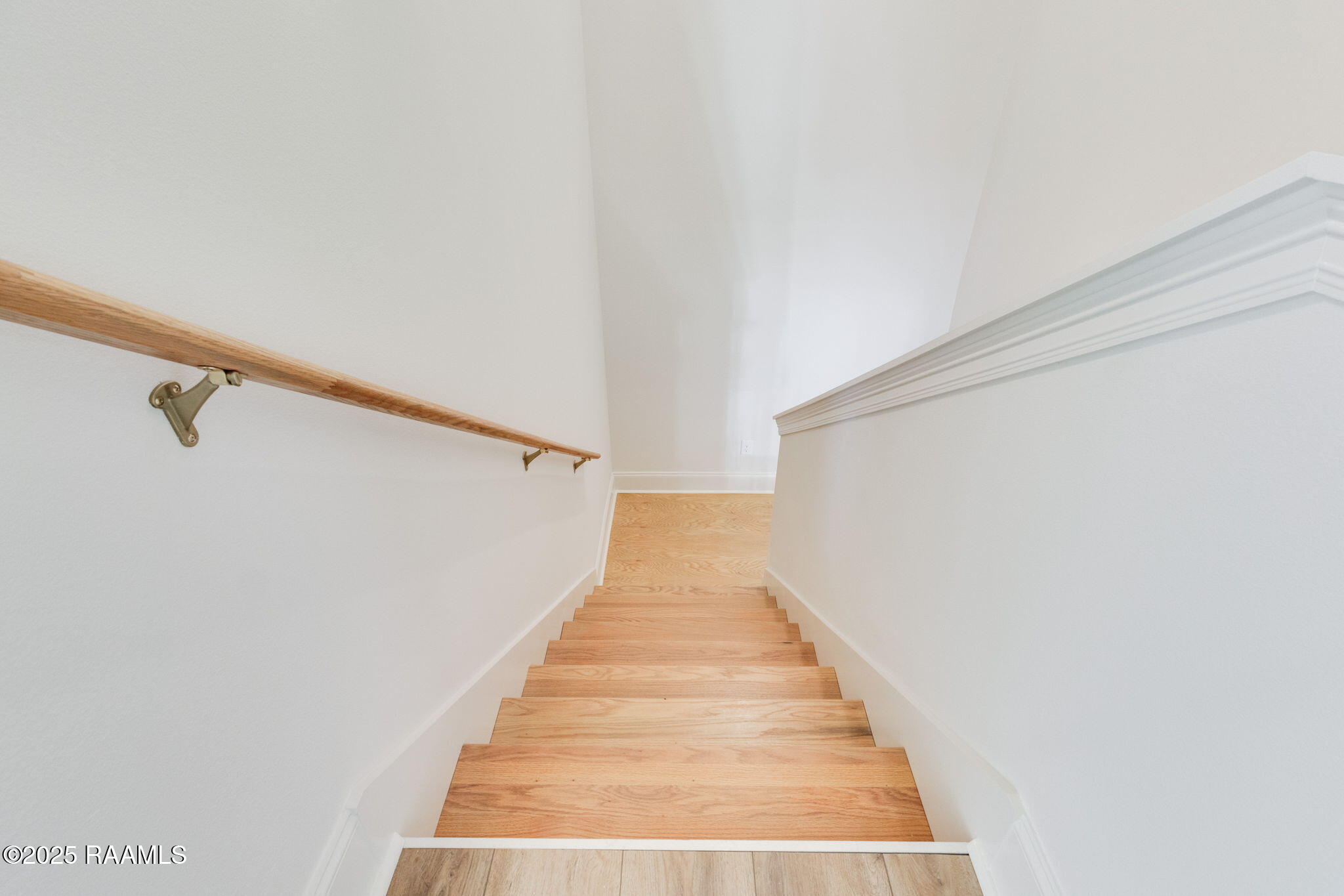 115 Appleton Lane Youngsville, LA 70592 - Photo 29 of 41 24-web-or-mls-115 Appleton Lane-33