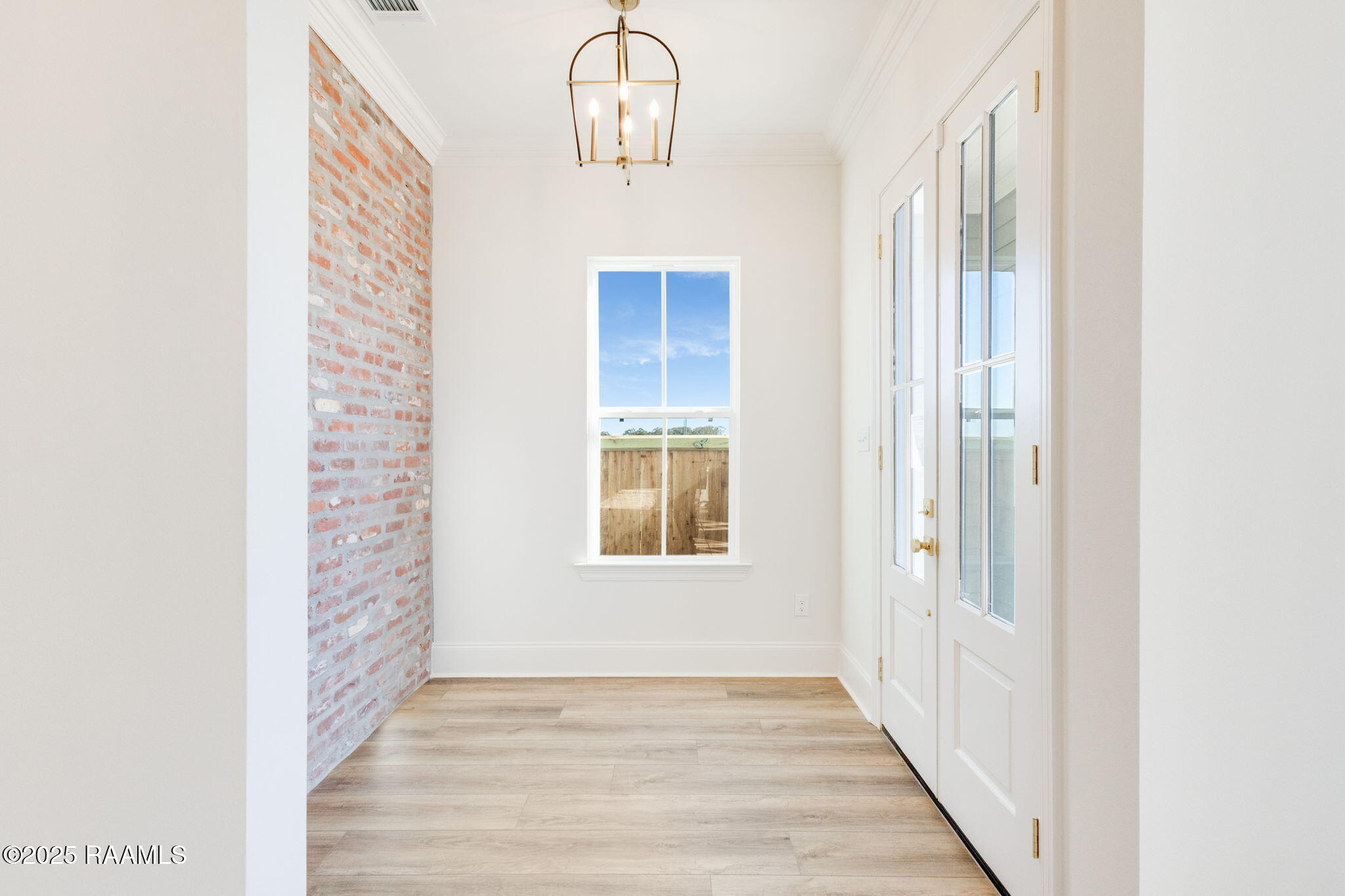 115 Appleton Lane Youngsville, LA 70592 - Photo 3 of 41 5-web-or-mls-115 Appleton Lane-5