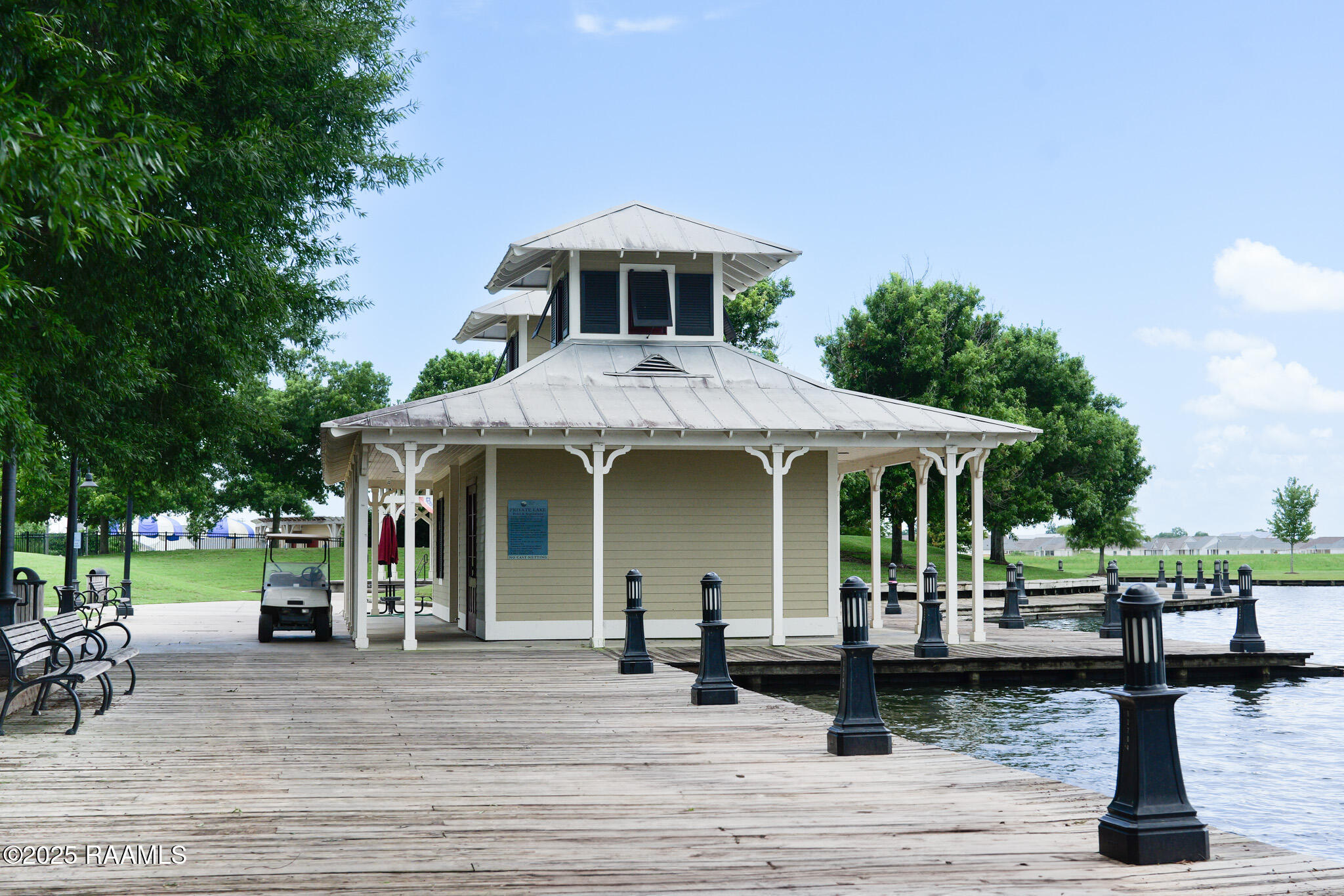 115 Appleton Lane Youngsville, LA 70592 - Photo 38 of 41 P1044178
