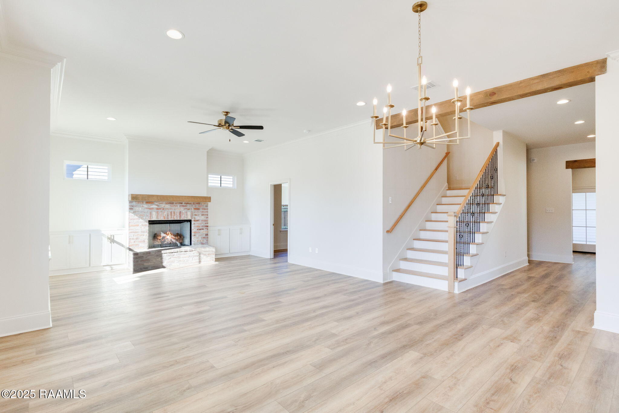 115 Appleton Lane Youngsville, LA 70592 - Photo 4 of 41 4-web-or-mls-115 Appleton Lane-4