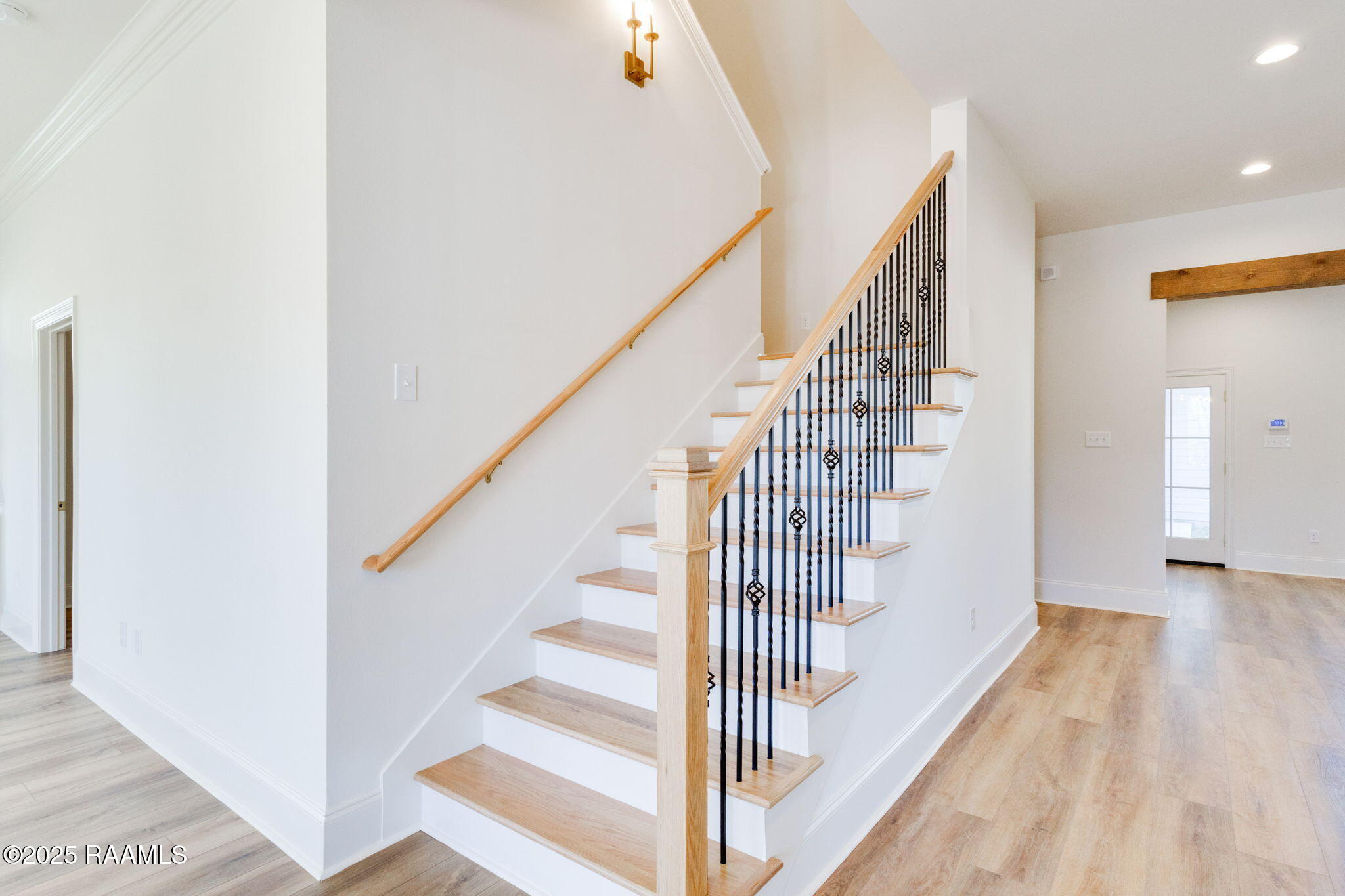 115 Appleton Lane Youngsville, LA 70592 - Photo 5 of 41 6-web-or-mls-115 Appleton Lane-6