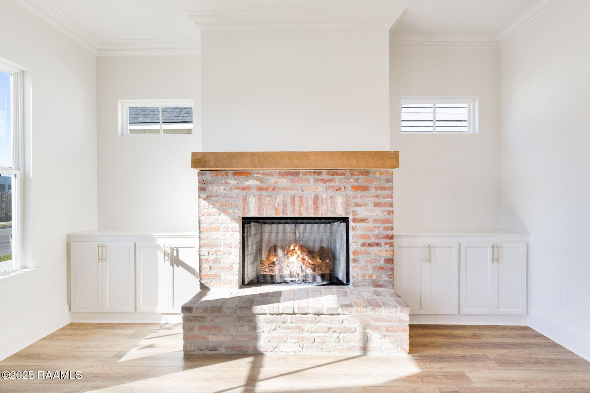 115 Appleton Lane Youngsville, LA 70592 - Photo 6 of 41 7-web-or-mls-115 Appleton Lane-7