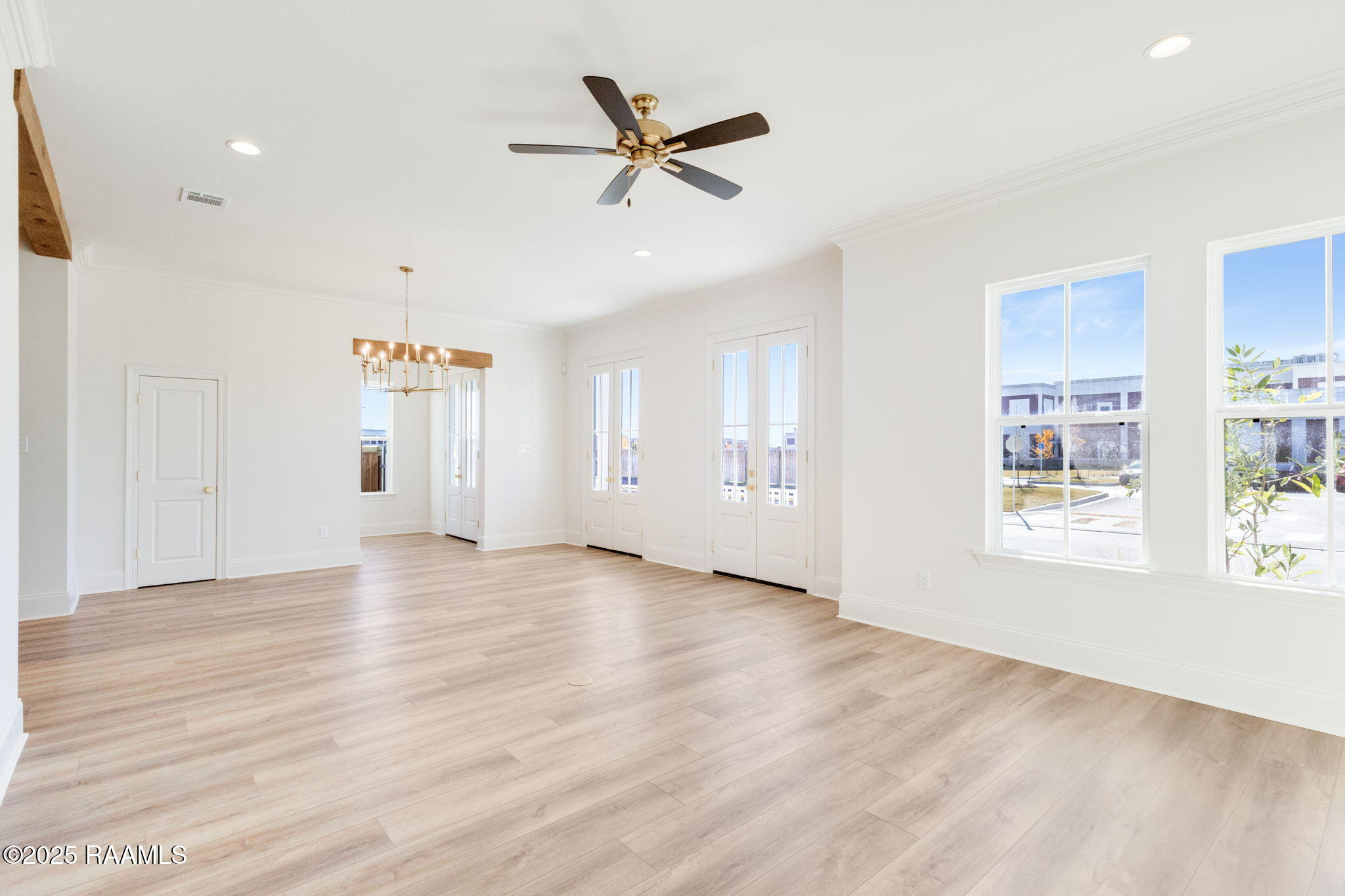 115 Appleton Lane Youngsville, LA 70592 - Photo 7 of 41 8-web-or-mls-115 Appleton Lane-8