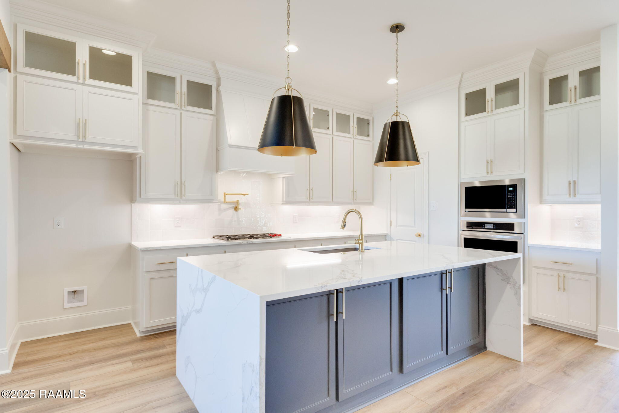 115 Appleton Lane Youngsville, LA 70592 - Photo 9 of 41 10-web-or-mls-115 Appleton Lane-10