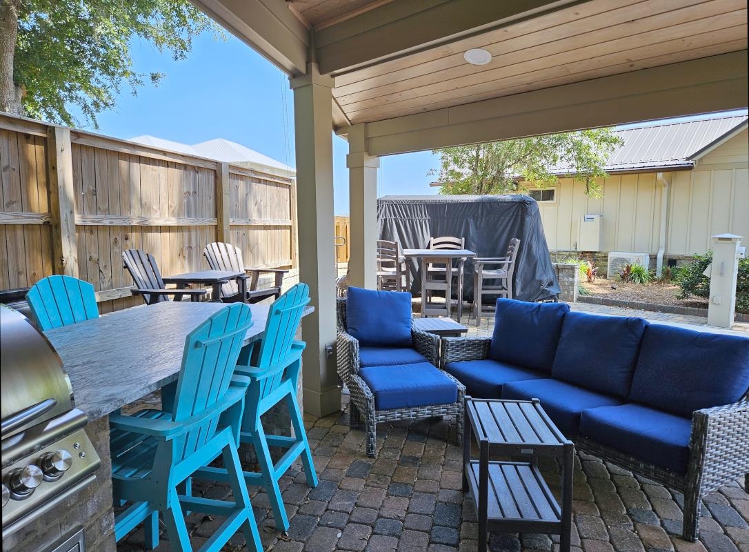 28888 Canal Road, Unit 66 Orange Beach, AL 36561 - Photo 10 of 19
