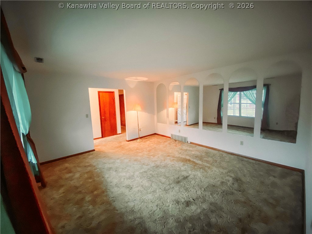 38 Marilyn Road Scott Depot, WV 25560 - Photo 5 of 24 Gallery Image 5