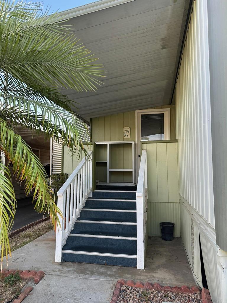 28890 Lilac Road, Unit 83 Valley Center, CA 92082 - Photo 9 of 26 Gallery Image 9