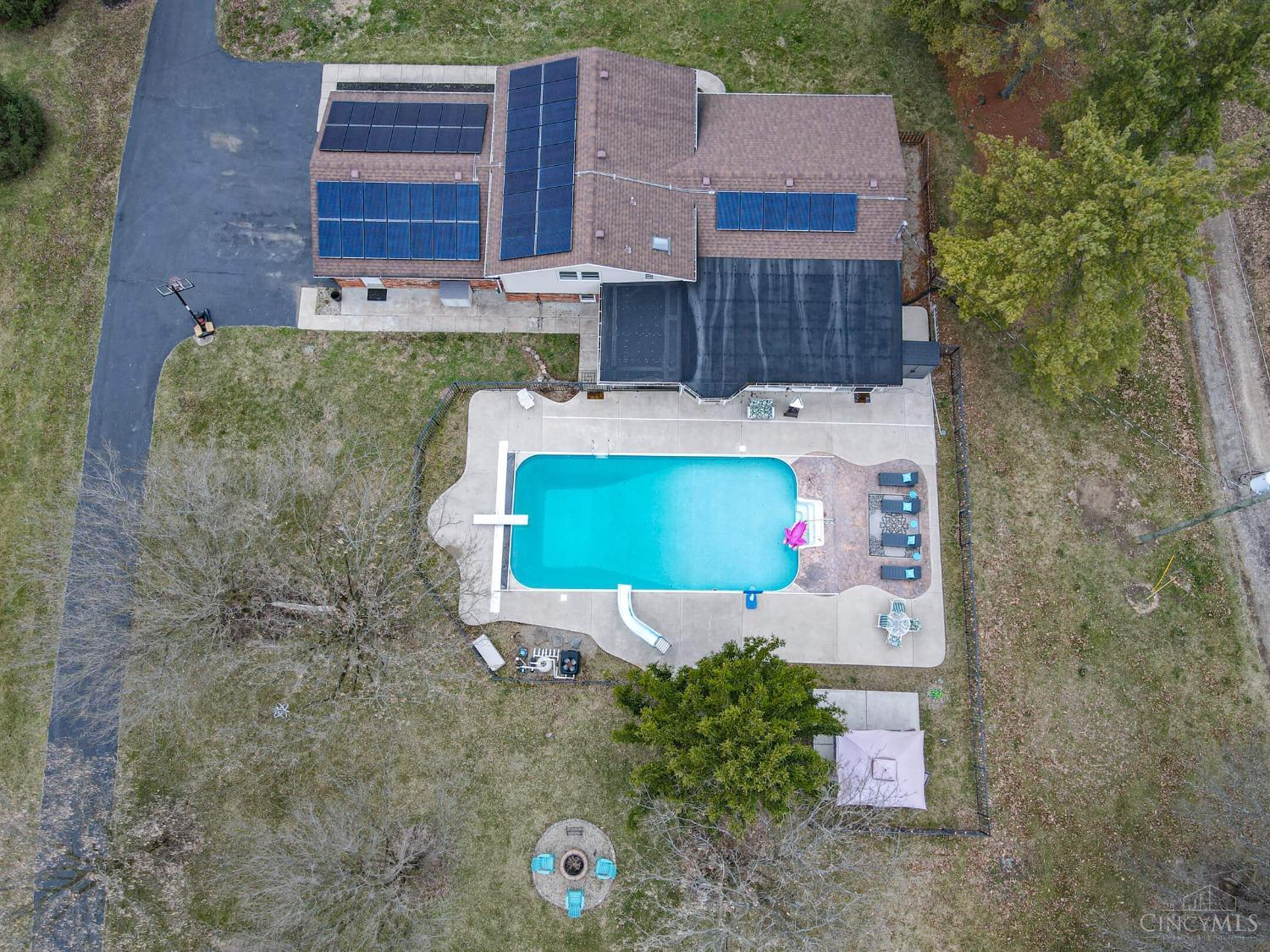 5406 Utica Road Waynesville, OH 45068 - Photo 70 of 70 Gallery Image 70
