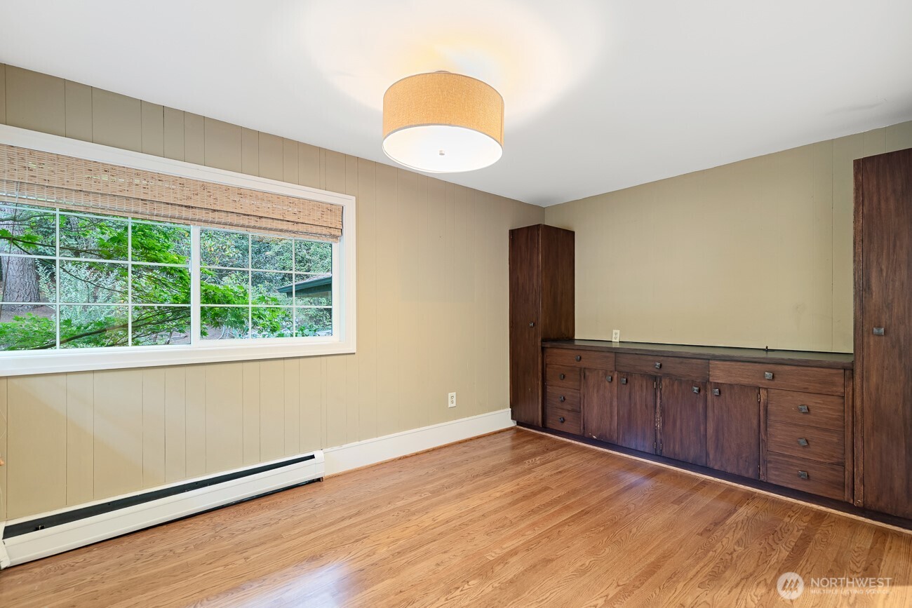 23607 3rd Avenue Southeast Bothell, WA 98021 - Photo 18 of 27 Gallery Image 18