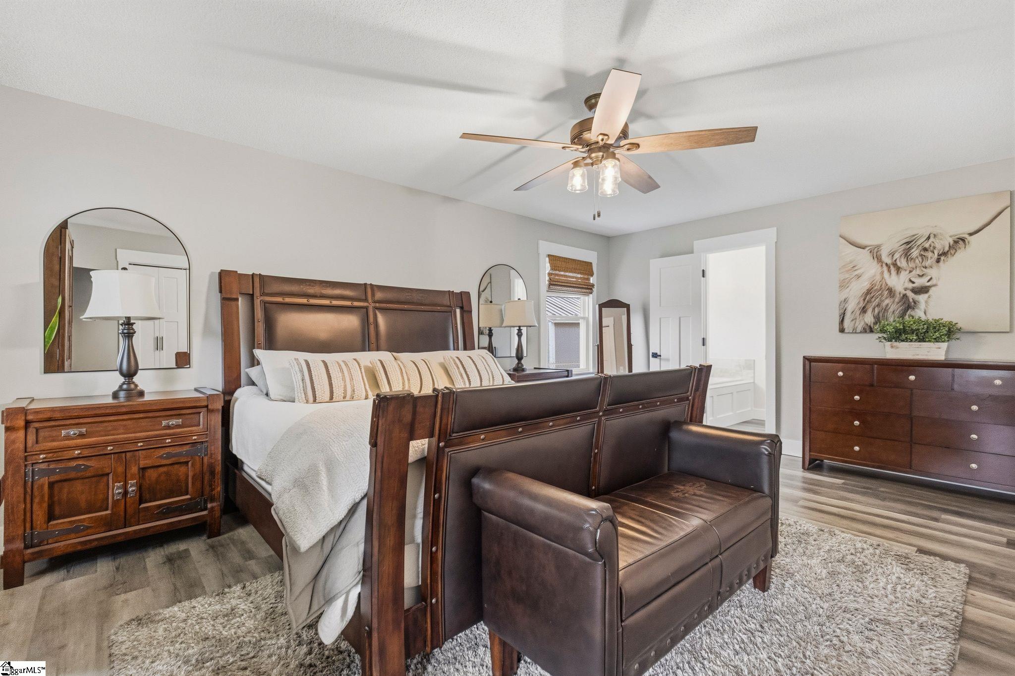 109 Patio Road Easley, SC 29642 - Photo 12 of 25