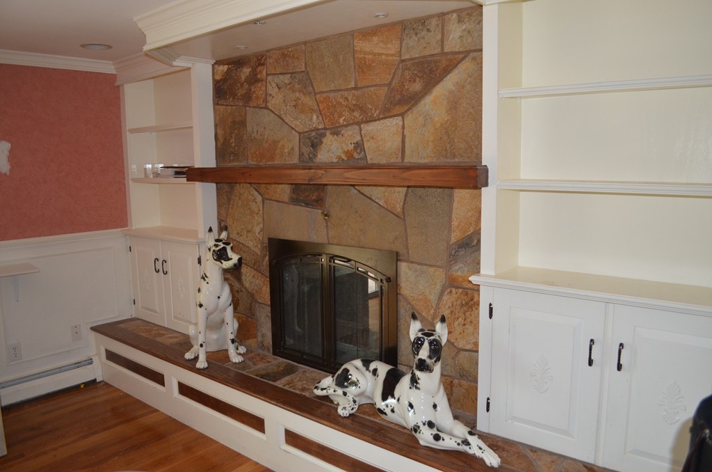 181 Topsfield Road Boxford, MA 01921 - Photo 11 of 17 Gallery Image 11