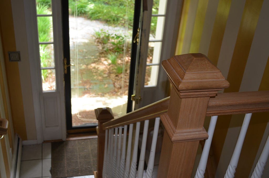 181 Topsfield Road Boxford, MA 01921 - Photo 12 of 17 Gallery Image 12