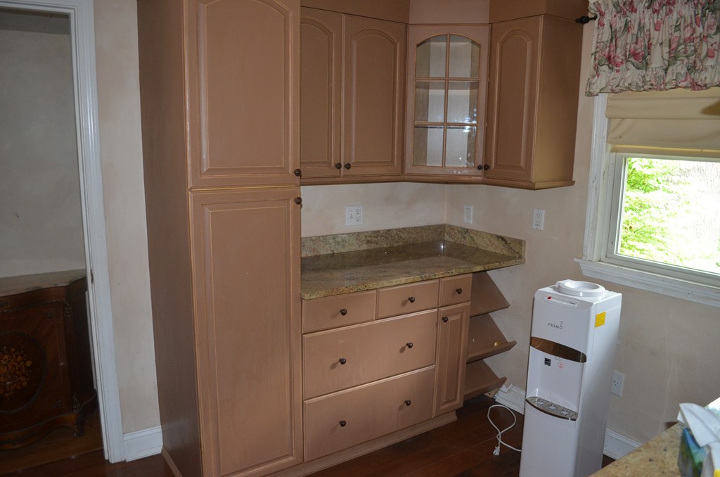 181 Topsfield Road Boxford, MA 01921 - Photo 13 of 17 Gallery Image 13