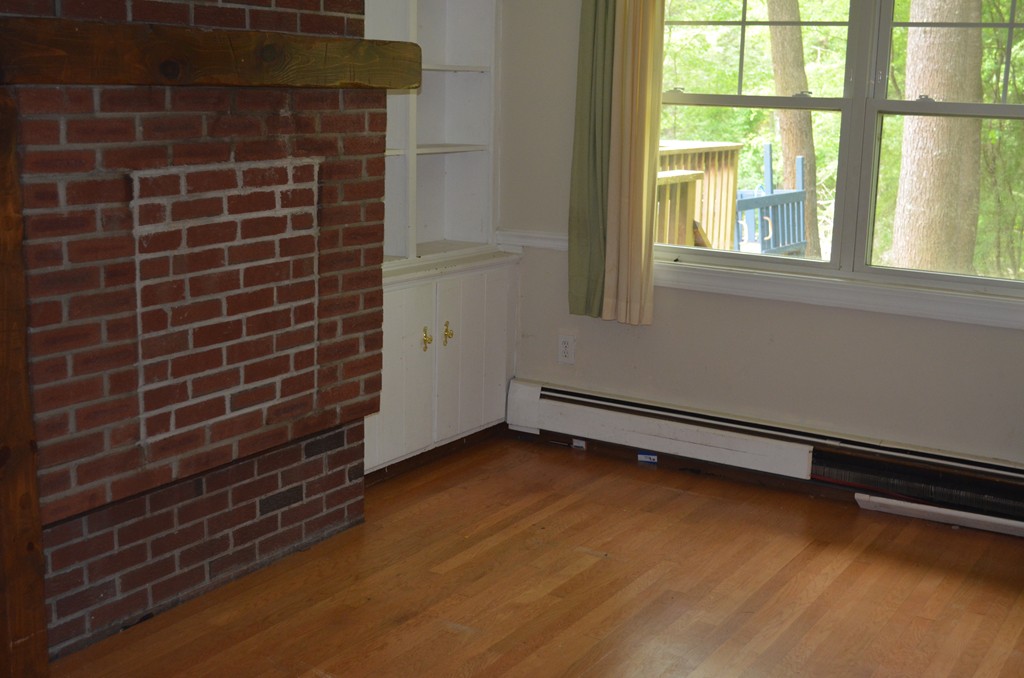 181 Topsfield Road Boxford, MA 01921 - Photo 16 of 17 Gallery Image 16