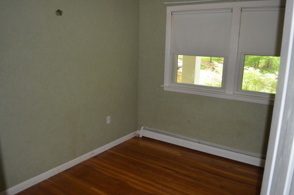 181 Topsfield Road Boxford, MA 01921 - Photo 17 of 17 Gallery Image 17