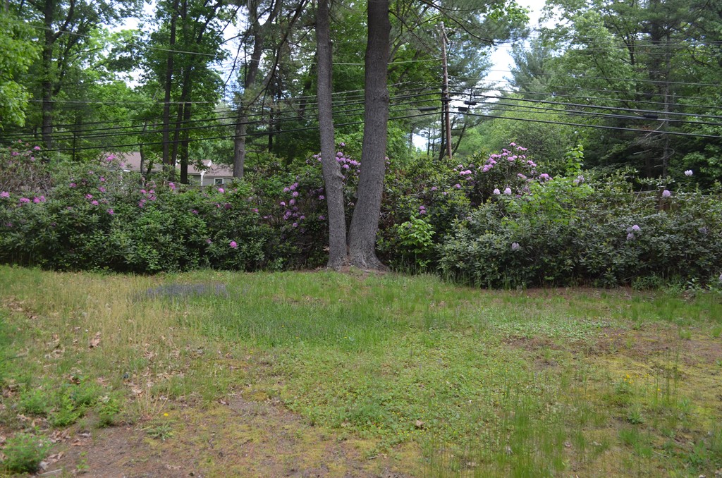 181 Topsfield Road Boxford, MA 01921 - Photo 8 of 17 Gallery Image 8