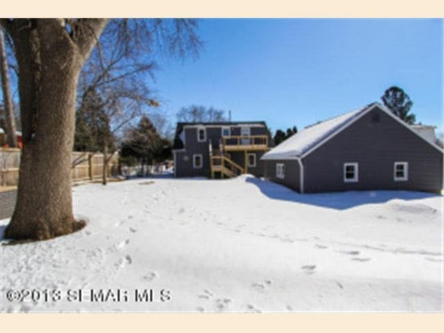 1419 8th Avenue Northwest Rochester, MN 55901 - Photo 13 of 16