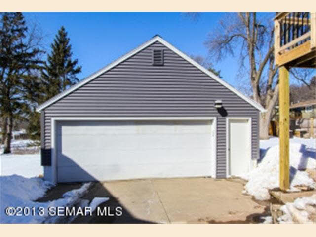 1419 8th Avenue Northwest Rochester, MN 55901 - Photo 15 of 16