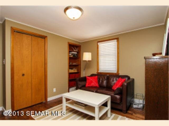 1419 8th Avenue Northwest Rochester, MN 55901 - Photo 8 of 16