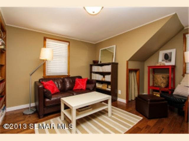 1419 8th Avenue Northwest Rochester, MN 55901 - Photo 9 of 16