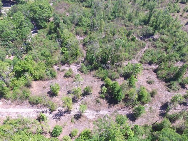 11220 General Ott Road Hammond, LA 70403 - Photo 3 of 4 Gallery Image 3