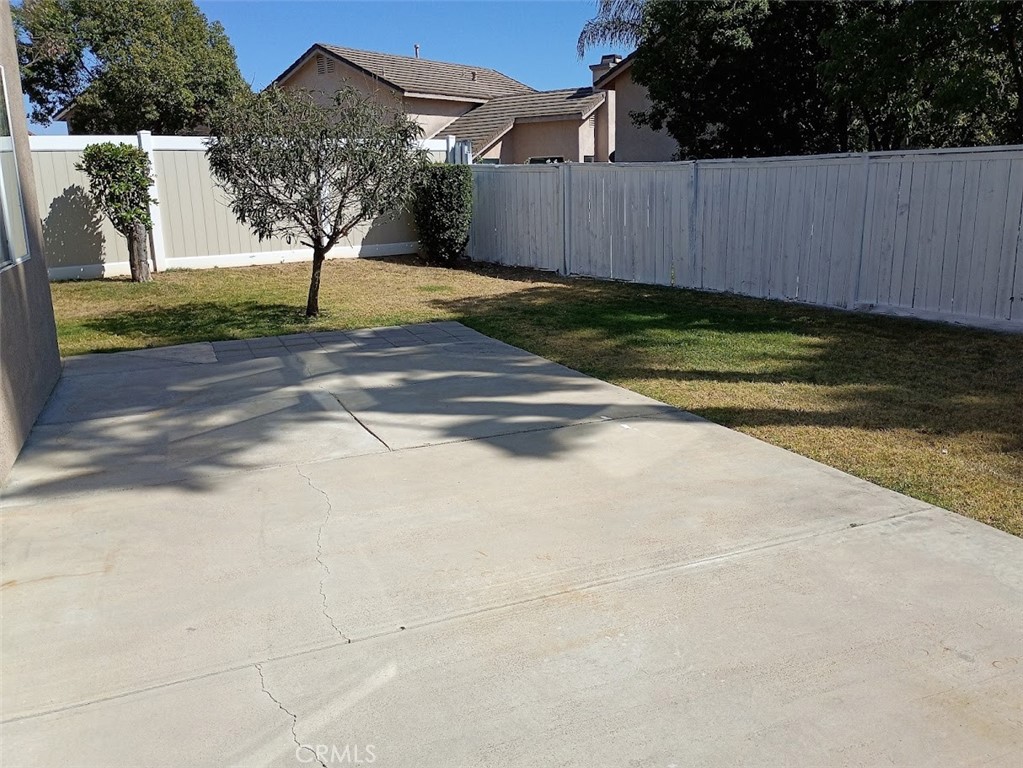 7631 Perth Lane Riverside, CA 92508 - Photo 25 of 35