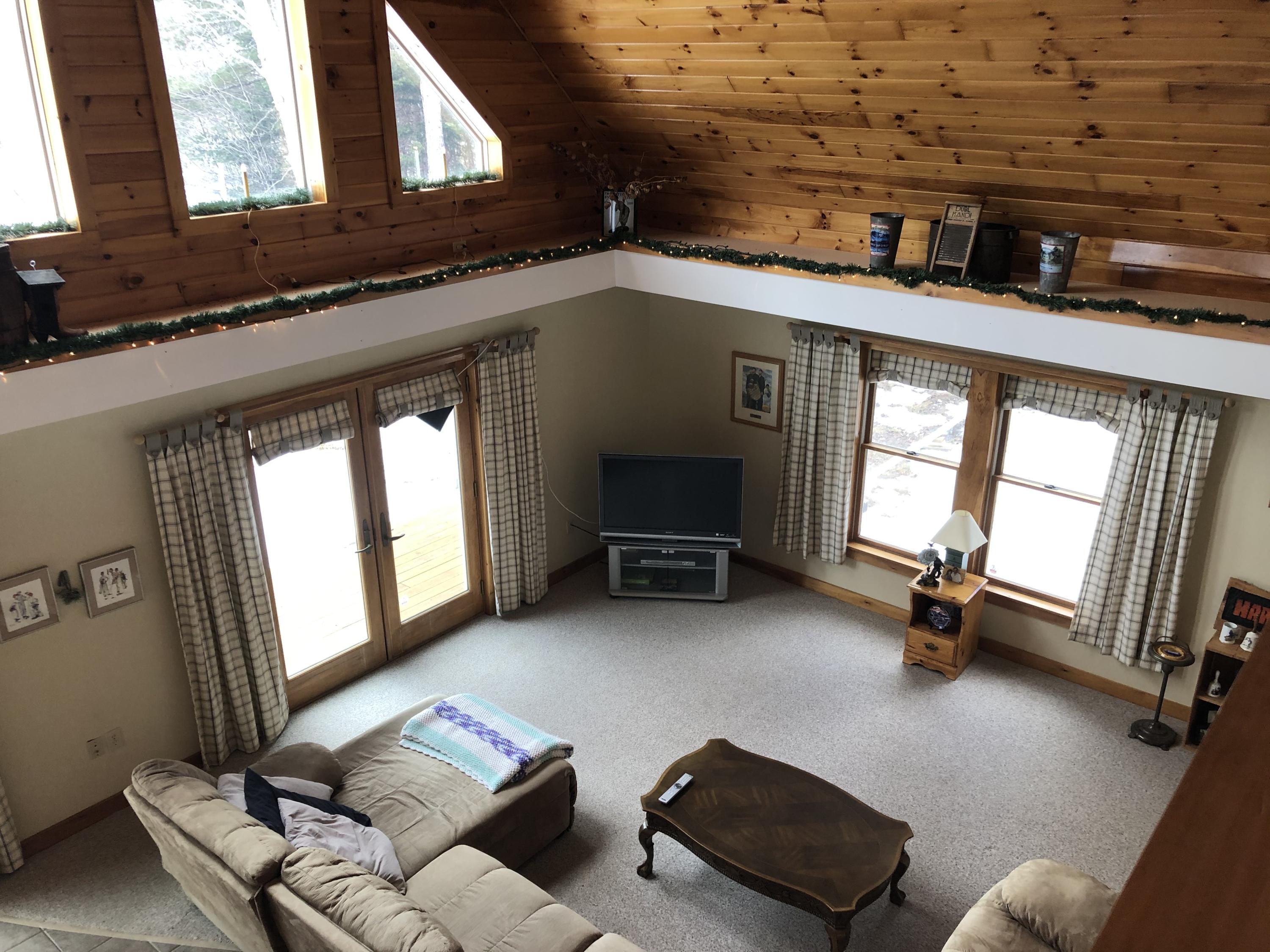 103 Gesner Road Buckfield, ME 04220 - Photo 26 of 44 IMG-2048