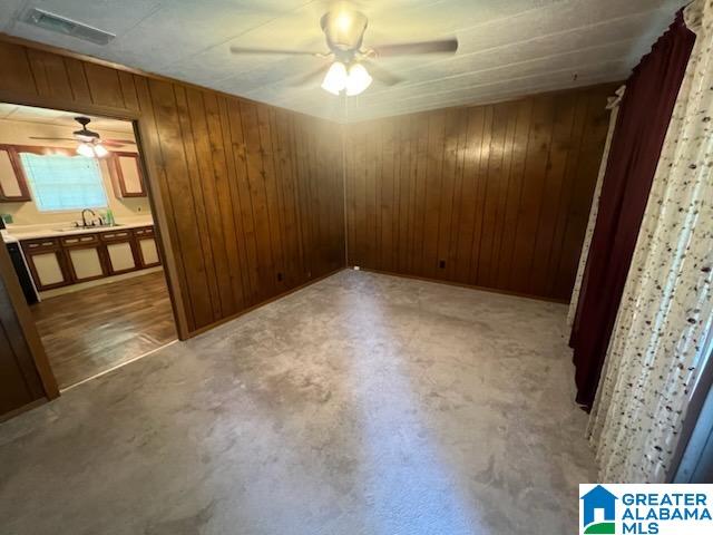 1728 6th Street Northwest Center Point, AL 35215 - Photo 5 of 10