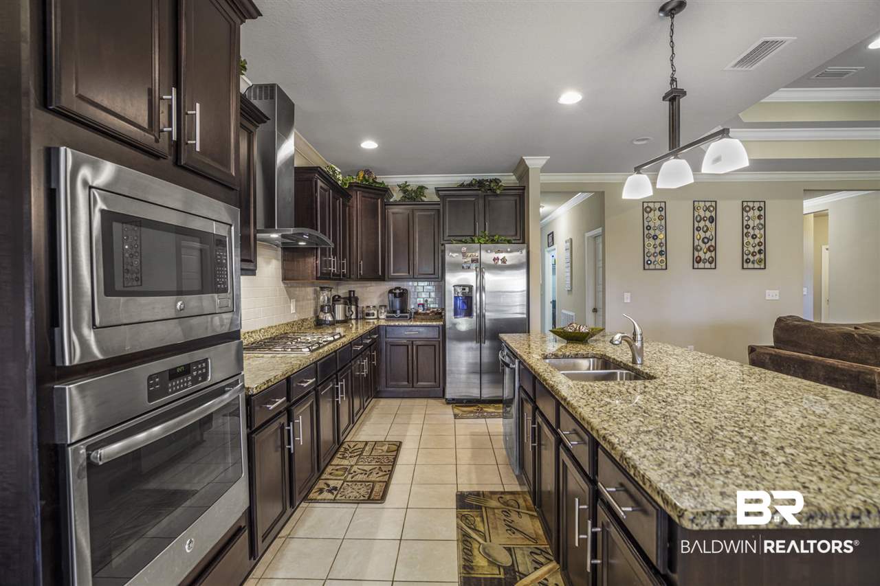 31470 Spoonbill Road Daphne, AL 36527 - Photo 25 of 34