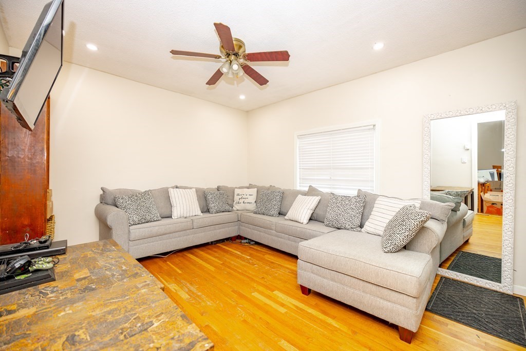 286 Ferry Street, Unit 286 Everett, MA 02149 - Photo 3 of 18