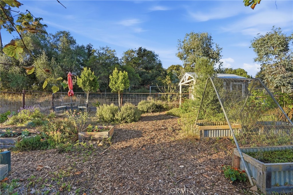 265 Broken Arrow Road Nipomo, CA 93444 - Photo 48 of 65 Gallery Image 48