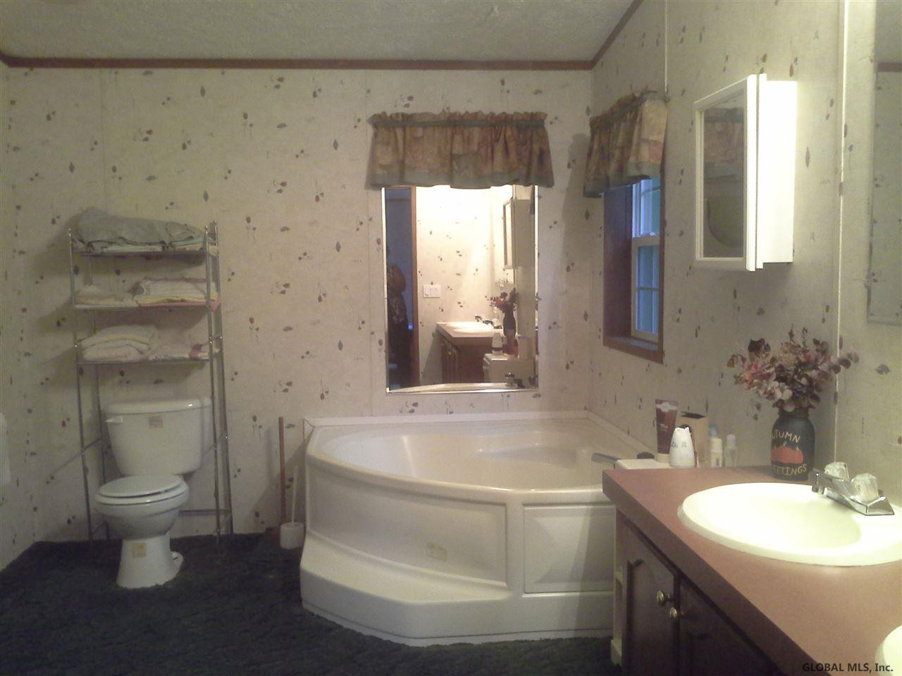 2 Wood Road Berlin, NY 12153 - Photo 13 of 25 Photo 13