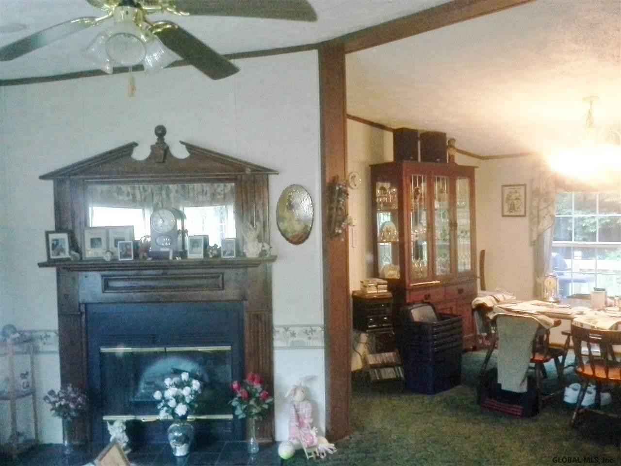 2 Wood Road Berlin, NY 12153 - Photo 5 of 25 Photo 5