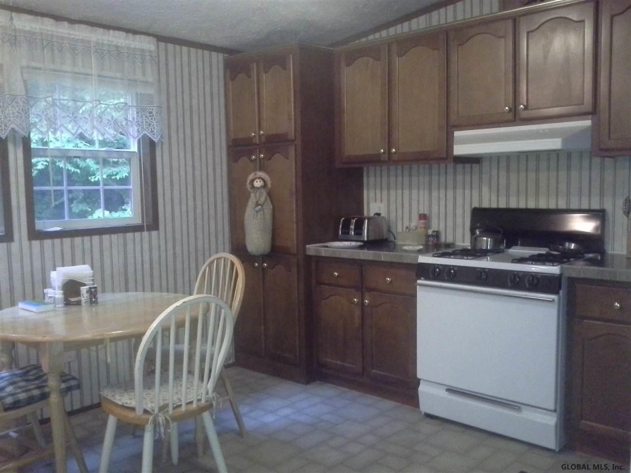 2 Wood Road Berlin, NY 12153 - Photo 8 of 25 Photo 8