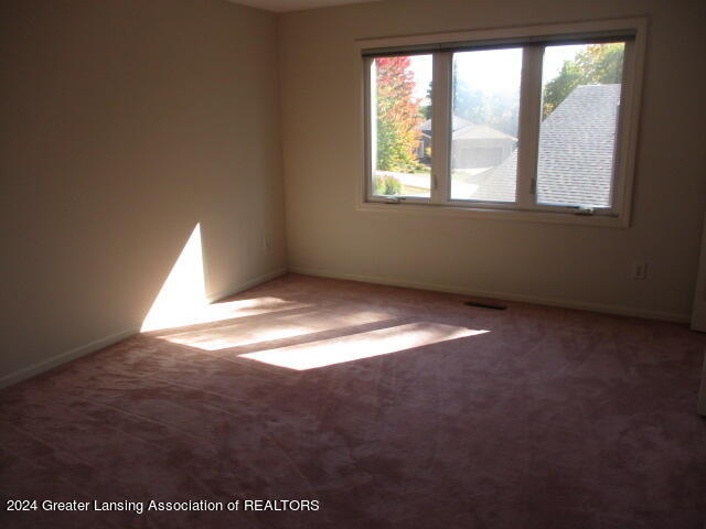 3535 Apple Valley Road Okemos, MI 48864 - Photo 13 of 28 IMG_8722