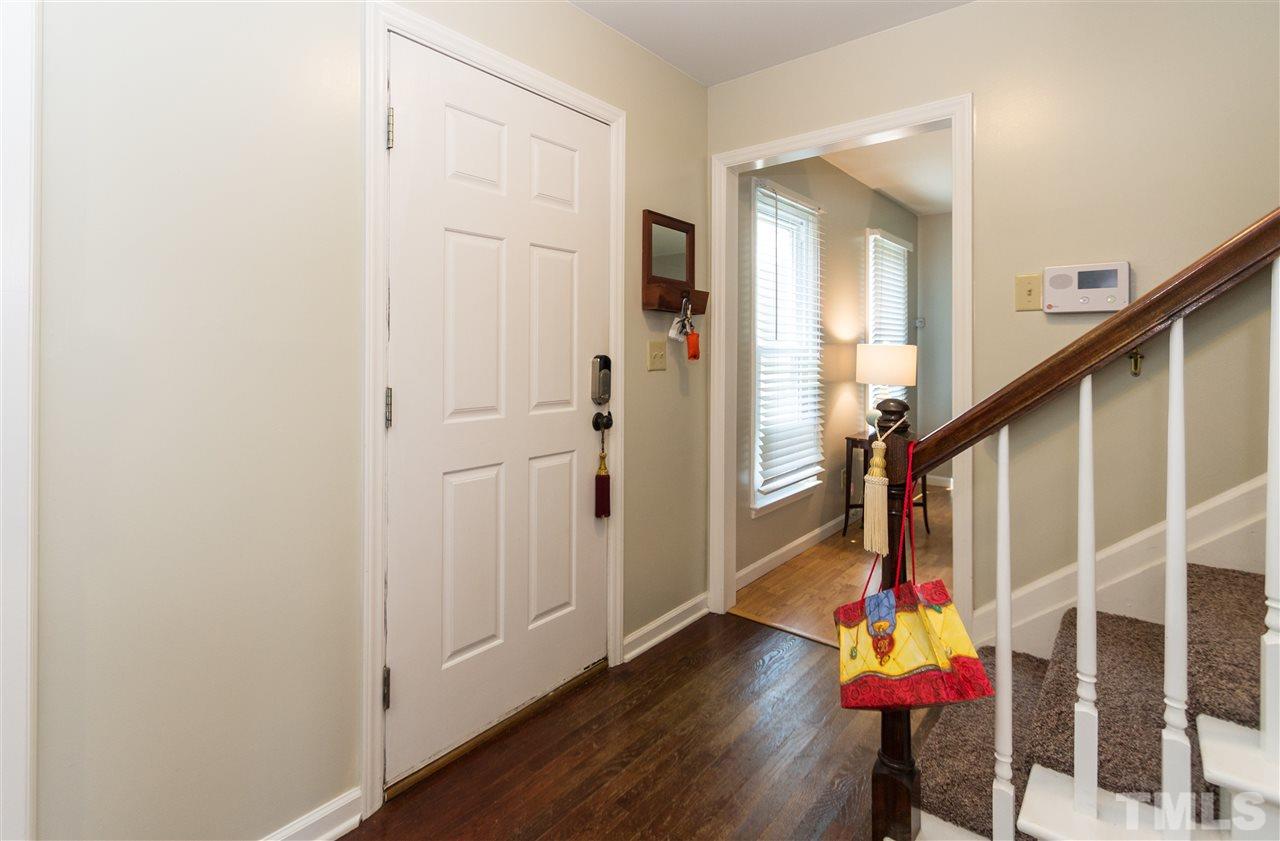 4949 Royal Adelaide Way Raleigh, NC 27604 - Photo 2 of 21 Gallery Image 2