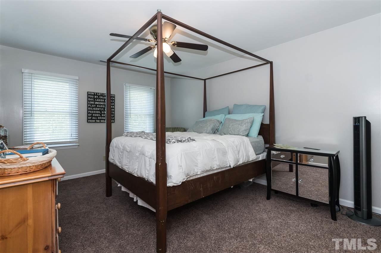 4949 Royal Adelaide Way Raleigh, NC 27604 - Photo 11 of 21 Gallery Image 11