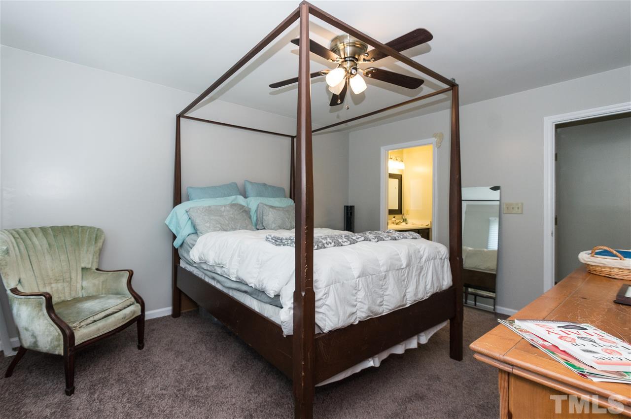 4949 Royal Adelaide Way Raleigh, NC 27604 - Photo 12 of 21 Gallery Image 12