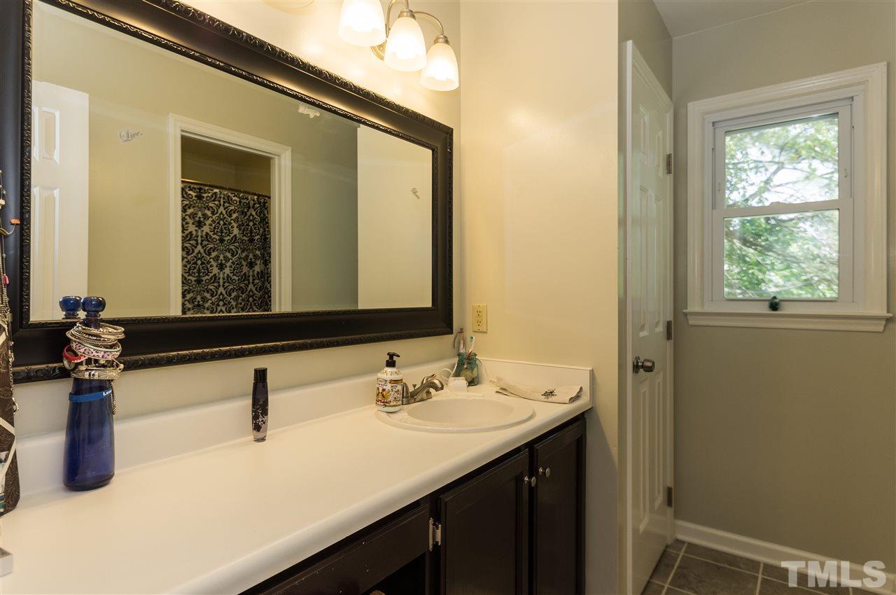 4949 Royal Adelaide Way Raleigh, NC 27604 - Photo 13 of 21 Gallery Image 13